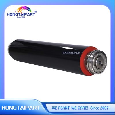 kupować M0B14359 M0B1-4359 Dolny walcownik ciśnieniowy dla Ricoh Pro C9200 C9210 Dolny walcownik z rękawem kopiownik ciśnieniowy produkcja internetowa