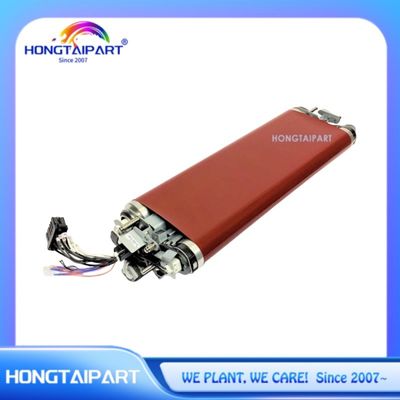 kupować Hongtaipart 126K34853 126K34854 126K34855 Oryginalny zestaw zestawu pasów cieplnych dla kopii Xerox V80 V180 V2100 V3100 produkcja internetowa