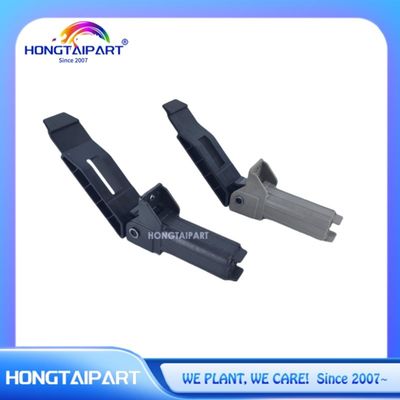 kupować Podstawa zawiasu dla CANON MF210 MF211 MF212 MF226 MF227 MF229 MF232 MF236 MF244 MF247 MF249 MF4410 MF4412 MF4550 MF4570 MF4580 MF4770 MF4870 D520 D530 L190 produkcja internetowa