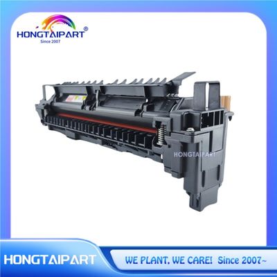 kupować Zgromadzenie zespołu złącza 126K34678 126K34679 126K39590 126K39592 126K39593 dla Xerox DocuCentre SC2020 SC2021 SC2022 produkcja internetowa