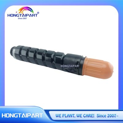 kupować Toner Cartridge G-51 GPR-35 C-EXV33 do obrazu CanonRUNNER Canon IR 2520 2525 2530 2535 2545 2525i 2530i 2520i Część kopii drukarki HONGTAIPART produkcja internetowa