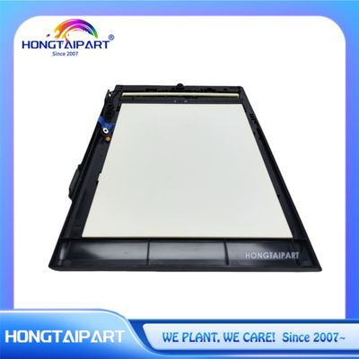 kupować CE841-60106 CE841-60113 CE841-60101 Zestaw skanera ADF dla drukarek Serise produkcja internetowa