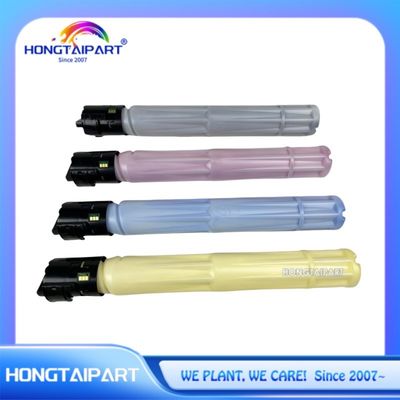 kupować A8DA130 A8DA230 A8DA330 A8DA430 A8DA150 A8DA450 A8DA350 A8DA250 TN-324 TN324 TN324K TN324C TN324M TN324Y Toner Cartridge dla Konica Minolta TN-324 C258 C308 C368 produkcja internetowa