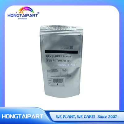 kupować Czarny Developer D1979640 D1979641 D197-9640 D197-9641 Dla Ricoh MP 2554 3054 3554 4054 4055 5055 6055 Kopik produkcja internetowa