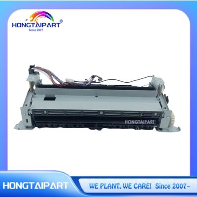 kupować Zgromadzenie FUSER RM2-2505 RM2-2488 RM2-2488-000CN RM2-1673-000CN RM2-2487-000CN Dla H P M178 M181 M153 M154 M253 M254 M278 produkcja internetowa