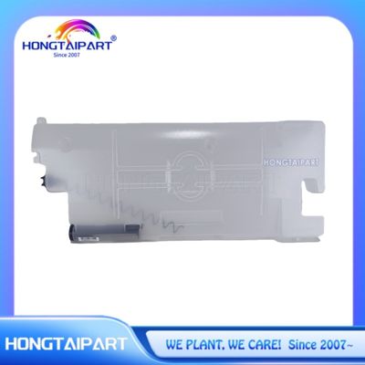 kupować Pojemnik na zużyty toner 008R12990 do Xerox 700 550 570 C60 C70 DocuColor 240 242 250 252 260 PrimeLink B9100 B9110 B9125 B9136 Versant V2100 V280 V3100 V80 WorkCentre 7655 7665 7675 7775 Drukarka Kopiarka produkcja internetowa