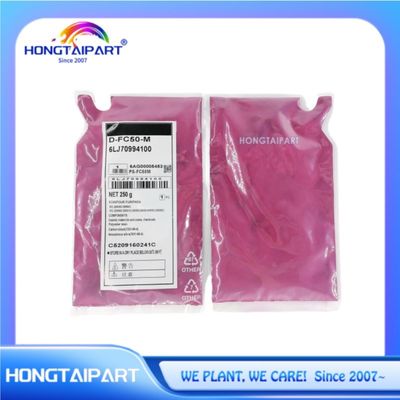 kupować Deweloper D-FC50-M 6LJ70994100 dla Toshiba e-STUDIO 2050C 2051C 2550C 2551C 2555C 3055C 3555C 4555C 5055C produkcja internetowa