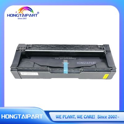 kupować Kartusz do drukarki Ricoh SP C250 C260 C261 C200 produkcja internetowa