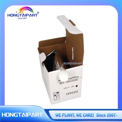 kupować Tusz do kopiarki do Ricoh DX3443C DX3344C DD3344C produkcja internetowa