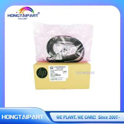 kupować Zestaw pasów i napięć Q1273-60228 CQ109-67004 Q1273-60069 dla drukarki DesignJet 4000 4000PS 4500 4500mfp 4500PS 42