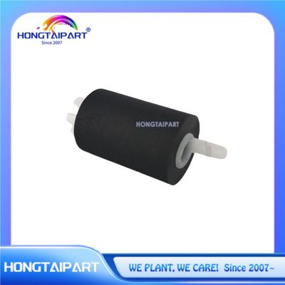 kupować Zespół paska i napinacza do Designjet 4000 4500 T7100 Z6100 (CQ109-67004) produkcja internetowa