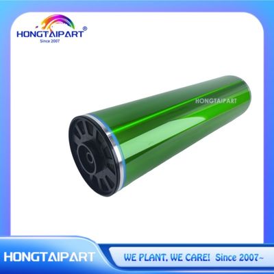 kupować Bęben OPC B0709510 B070-9510 B2469510 A294-9510 A2949510 do drukarki/kopiarki Ricoh AF550 560 700 850 1050 1055 1060 1065 1075 1085 1105 2051 2060 2075 2090 2105 produkcja internetowa