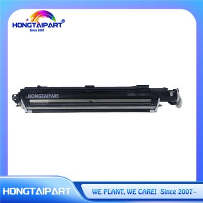 kupować Jednostka deweloperska D1863054 D186-3054 dla drukarki laserowej Ricoh MP C3003 C3503 C4503 C5503 C6003 C3004 C3504 C4504 C6004 C501 Czarna produkcja internetowa