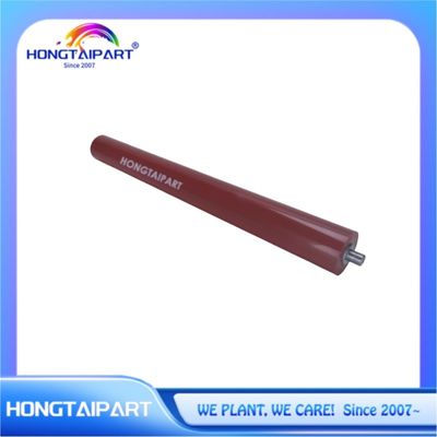 kupować Górne walcowanie złącza UPR-M1705 dla PANTUM M7105dn M7107dn M705 M6700 M7100 M7205 M6710 6800 7200 7300 P3405 3205 3255 3425 produkcja internetowa