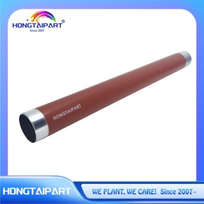 kupować Górna rolka utrwalacza do PANTUM M7105dn produkcja internetowa