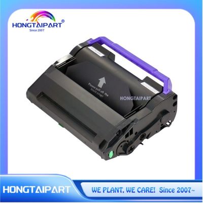 kupować Czarny toner do drukarki laserowej Ricoh SP 5200DN 5200S 5210DN 5210SF 5210SR produkcja internetowa
