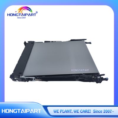 kupować Zestaw pasów transferu obrazu ITB B5L24-67901 RM2-6576-000 dla HP M577 M578 M552 M553 M554 M555 Zestaw pasów transferu produkcja internetowa