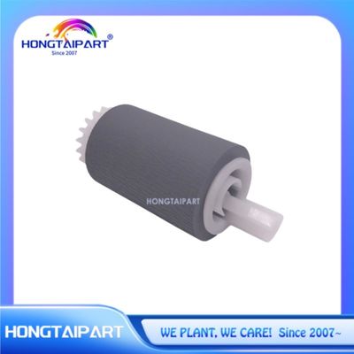 kupować FF5-4552-020 FF5-4552-000 rolka podająca papieru do Canon IR2200 IR2220 IR2800 IR3300 IR3320 GP200 GP210 GP330 IR400 produkcja internetowa