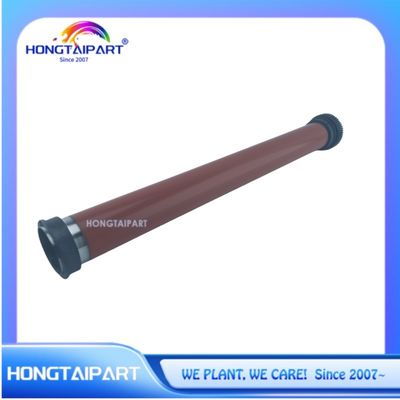 kupować Górna rolka utrwalacza do Canon imageRUNNER ADVANCE 8085 8095 8105 (FL3-3602-000) produkcja internetowa