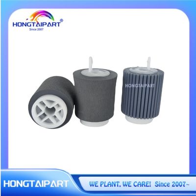 kupować Kompatybilny zestaw rolek pobierania papieru NROLR1467FCZ2 NROLR1466FCZ1 dla Sharp ARM 550 620 700 MX 3500 3501 4501 M550 M620 M62 produkcja internetowa