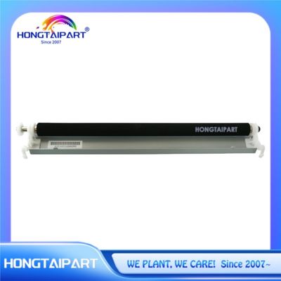 kupować 2ND Zestaw rolkowy do przesyłania obrazu A161R71433 A161R71422 dla Konica Minolta Bizhub 224e 284e 364e 368e 454e 554e C224 C224e C258 C284 C284e produkcja internetowa