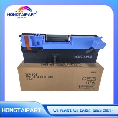 kupować Toner Cartridge C-EXV28 NPG45 GPR30 2789B003 2793B003 2797B003 2801B003 dla urządzenia Canon Imagerunner Advance C5045 C5051 C5250 C5255 produkcja internetowa