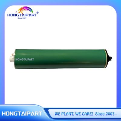 kupować Zestaw rolek pobierania papieru AR-620RT NROLR1467FCZ2 NROLR1466FCZ1 do Sharp ARM 550 620 700 MX 3500 3501 4501 M55 produkcja internetowa