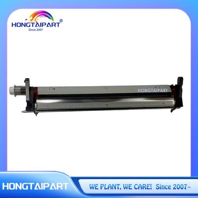 kupować Podstawowa jednostka czyszczenia AC0CR74311 AC0CR74322 dla Konica Minolta AccurioPress C12000 C14000 Printer Transfer Cleaning Blade Assembly produkcja internetowa
