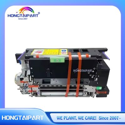 kupować Zespół utrwalania AC0CR75766 do drukarki Konica Minolta AccurioPress C12000 C14000, zespół utrwalający produkcja internetowa