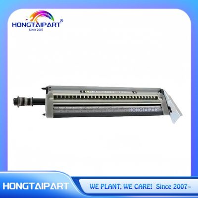 kupować Oryginalna jednostka czyszcząca IBT Xerox Docucolor 250 042K92759 042K92753 042K92757 042K92758 042K92759 produkcja internetowa