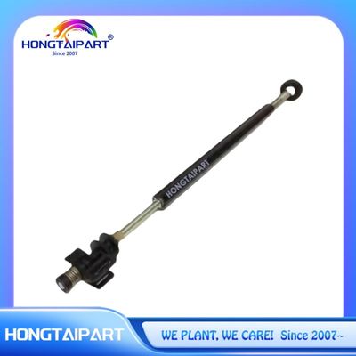 kupować Zestaw rolkowy 059K61404 dla Xerox Kolor 800 1000 C800 C1000 800i 1000i Prasowy rol Assy Regi Drive produkcja internetowa