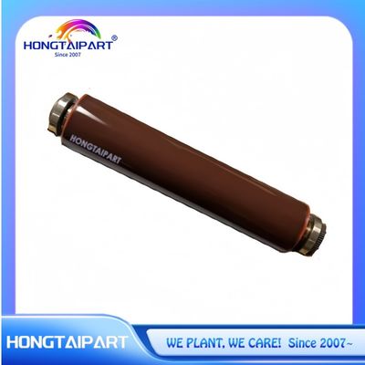 kupować Górny wałek utrwalacza do Kyocera FS-1028MFP 1128MFP 1300D 2000D KM-2810 2820 (2F825050 2H425010 2HS25230 2HS25231) produkcja internetowa