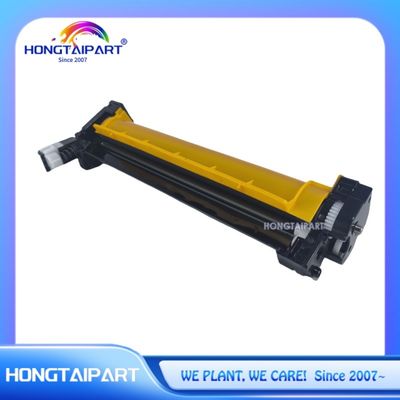 kupować Jednostka bębnowa DK-1110 dla Kyocera ECOSYS 1020 1025 1120 1125 1220 1320 1325 MFP 1060 1061 1040 1041 M1520 1125mfp produkcja internetowa