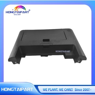 kupować Zestaw okładki przedniej FM1-F330-000 FM1-F330 dla Canon MF232w MF236N MF237w MF244dw MF247dw MF249dw Okładka przednia Assy produkcja internetowa