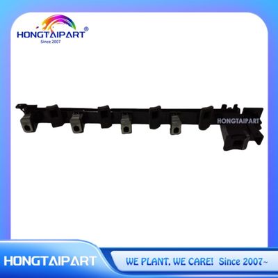 kupować Zestaw rury tonera 052K97014 52K97014 052K97773 dla Xerox WC 7425 7428 7435 7525 7530 7535 7545 7556 Phaser 7500 Drukarka kolorowa Części zamienne toner produkcja internetowa
