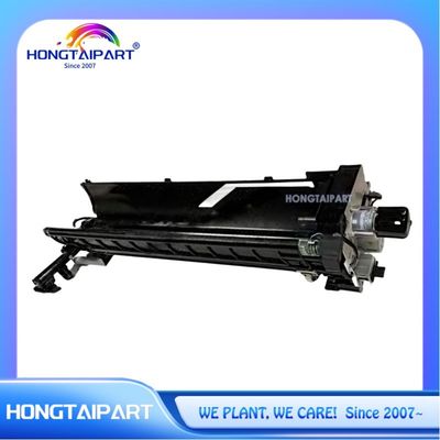 kupować Toner Dispenser Assembly 094K93920 094K93921 dla Xerox Versant 2100 3100 Drukarka Dispenser Top A produkcja internetowa