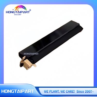 kupować Zgromadzenie BTR 802K81270 dla Xerox WorkCentre 5222 5225 5230 5325 5330 5335 Drukarka BTR produkcja internetowa