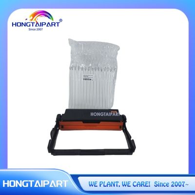kupować Kaseta z tonerem do Xerox Workcentre 7655 7665 7675 (006R01219 006R01220 006R01221 006R01222) produkcja internetowa
