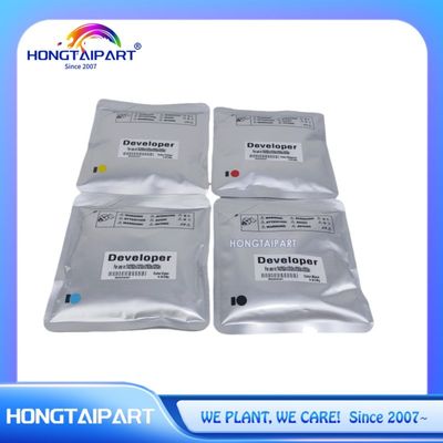 kupować TK-8335 dla Kyocera TASKalfa 2552ci 2553ci 3252ci 3253ci produkcja internetowa