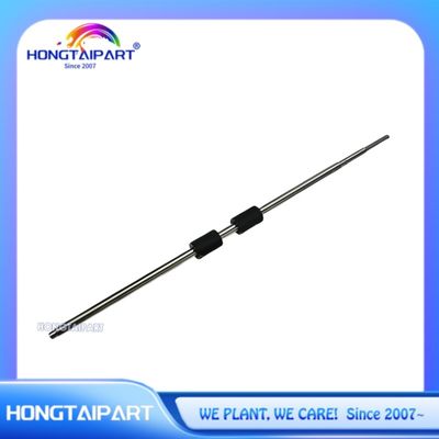 kupować Wyrób do wywozu 059K26524 059K26523 do Xeroxa 4110 4112 4127 4590 4595 D95 D110 D125 Część zamienna do kopii drukarki produkcja internetowa