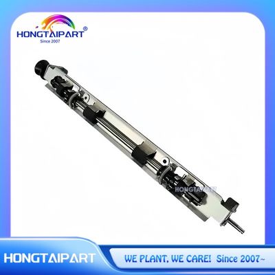 kupować Zgromadzenie przedrejestracji 054K46192 054K24487 dla Xerox 4110 4112 D95 D110 D125 WorkCentre 4110 4112 4127 4595 4590 Wstępna rejestracja produkcja internetowa