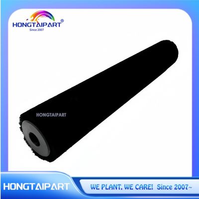 kupować Szczotka czyszcząca 042K03150 042K03151 042K03152 dla Xerox Nuvera 100 120 144 288 200 314 Szczotka czyszcząca produkcja internetowa