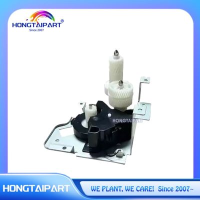 kupować Zestaw napędu fuzyjnego 007K21445 dla Xerox AltaLink C8130 C8135 C8145 C8155 C8170 Drukarka wielofunkcyjna kolorowa Assy produkcja internetowa