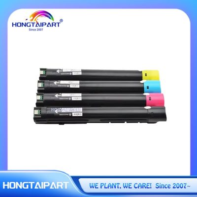 kupować Oryginalny Toner Cartridge CT201360 CT201361 CT201362 CT201363 dla Xeroxa C2276 C3375 C3376 C4476 C5576 C6676 C7776 Kolor produkcja internetowa