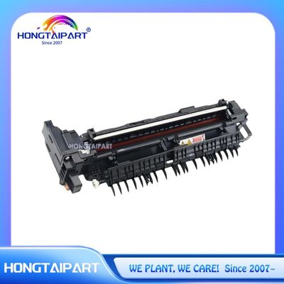 kupować Jednostka złącza 126K35630 607K02027 607K23450 607K02022R 126K35631 607K02020 126K36530 do Fuji Xerox DocuCentre V C2263 C2265 2060 3060 3065 Zgromadzenie produkcja internetowa
