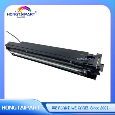 kupować Jednostka deweloperska 948K19801 948K15211 dla Xerox PrimeLink B9100 B9110 B9125 B9136 Obudowa dewelopera drukarki produkcja internetowa