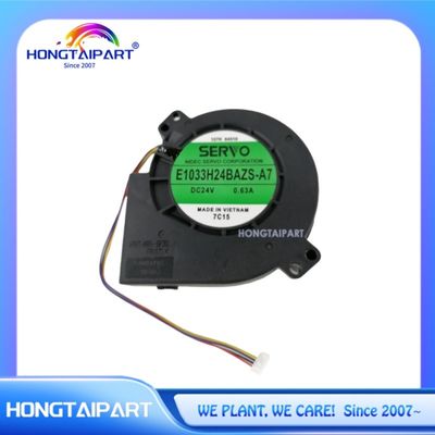 kupować Fuser chłodzący 127K64510 dla Xeroxa D95 D110 D125 D136 DC24V 0,63A Zgromadzenie OEM produkcja internetowa