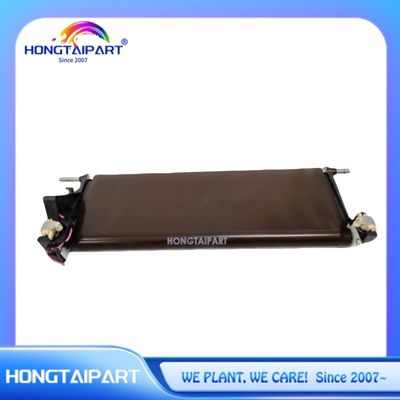 kupować Zespół pasa transferowego 064K96302 064K96301 064K96300 do drukarki Xerox PrimeLink B9100 B9110 B9125 B9136, zespół pasa transferowego produkcja internetowa
