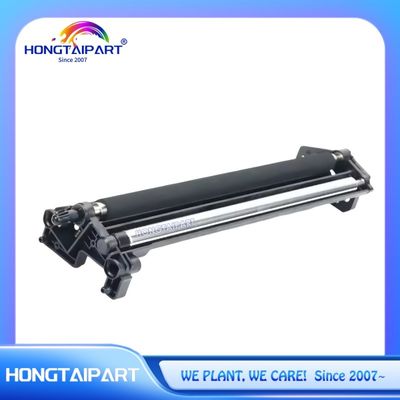 kupować IBT Back Up Roll (BUR) Gniazdo montażu 948K02060 948K02061 948K02062 dla Xerox Versant 80 180 2100 3100 Drukarka Backup Roller Gniazdo produkcja internetowa