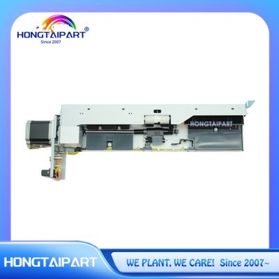 kupować Zgromadzenie podnośnika tac 059K80301 dla drukarki Xerox PrimeLink B9100 B9110 B9125 B9136 produkcja internetowa